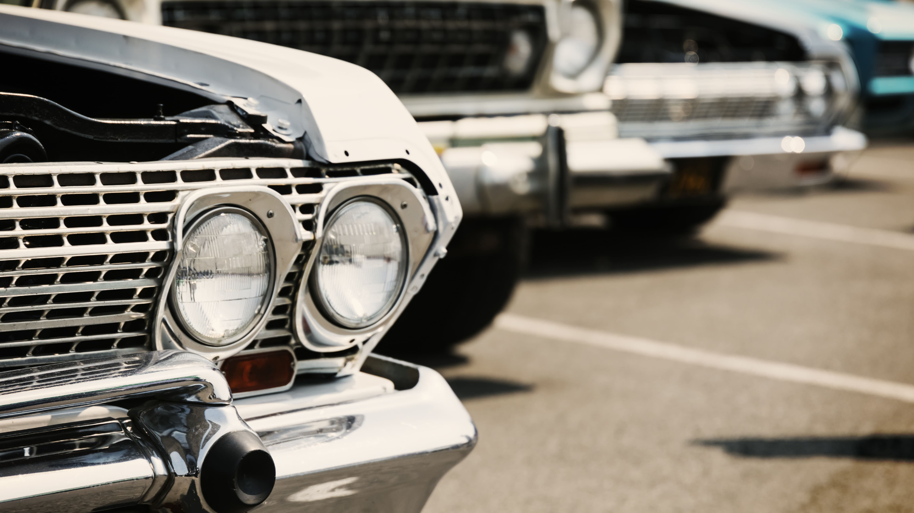 2026 Automotive Events Calendar: Must-Attend Events in Europe