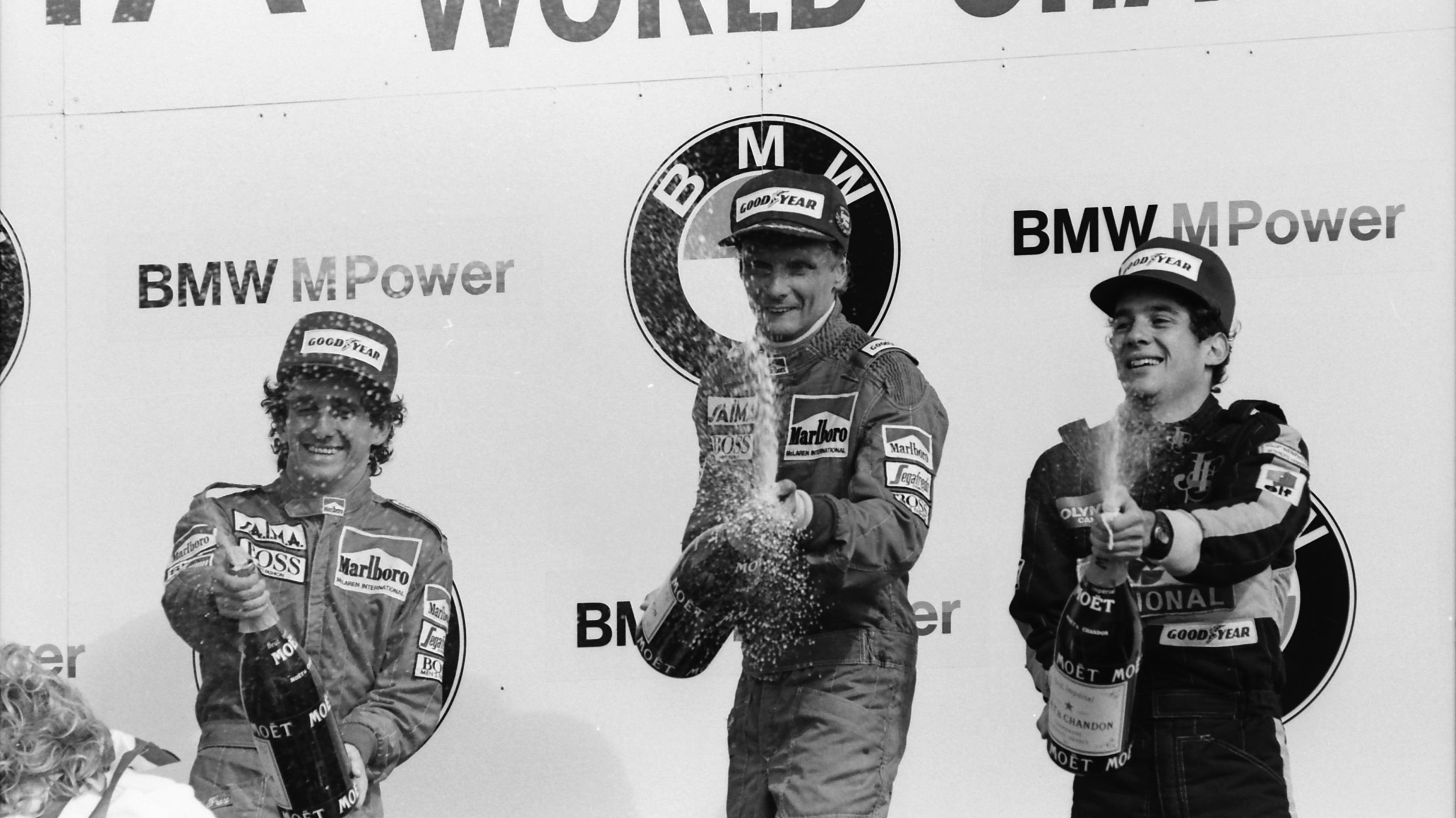 The Last Dutch Grand Prix: Zandvoort 2026