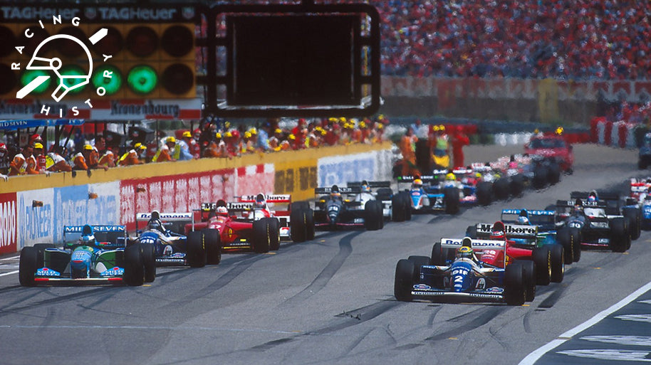 IMOLA