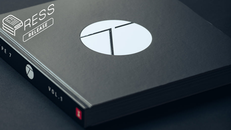 Type 7: Volume 1