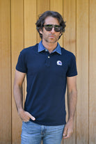 AP Polo - 8JS