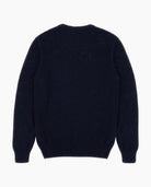 Drive Knitwear - 8JS