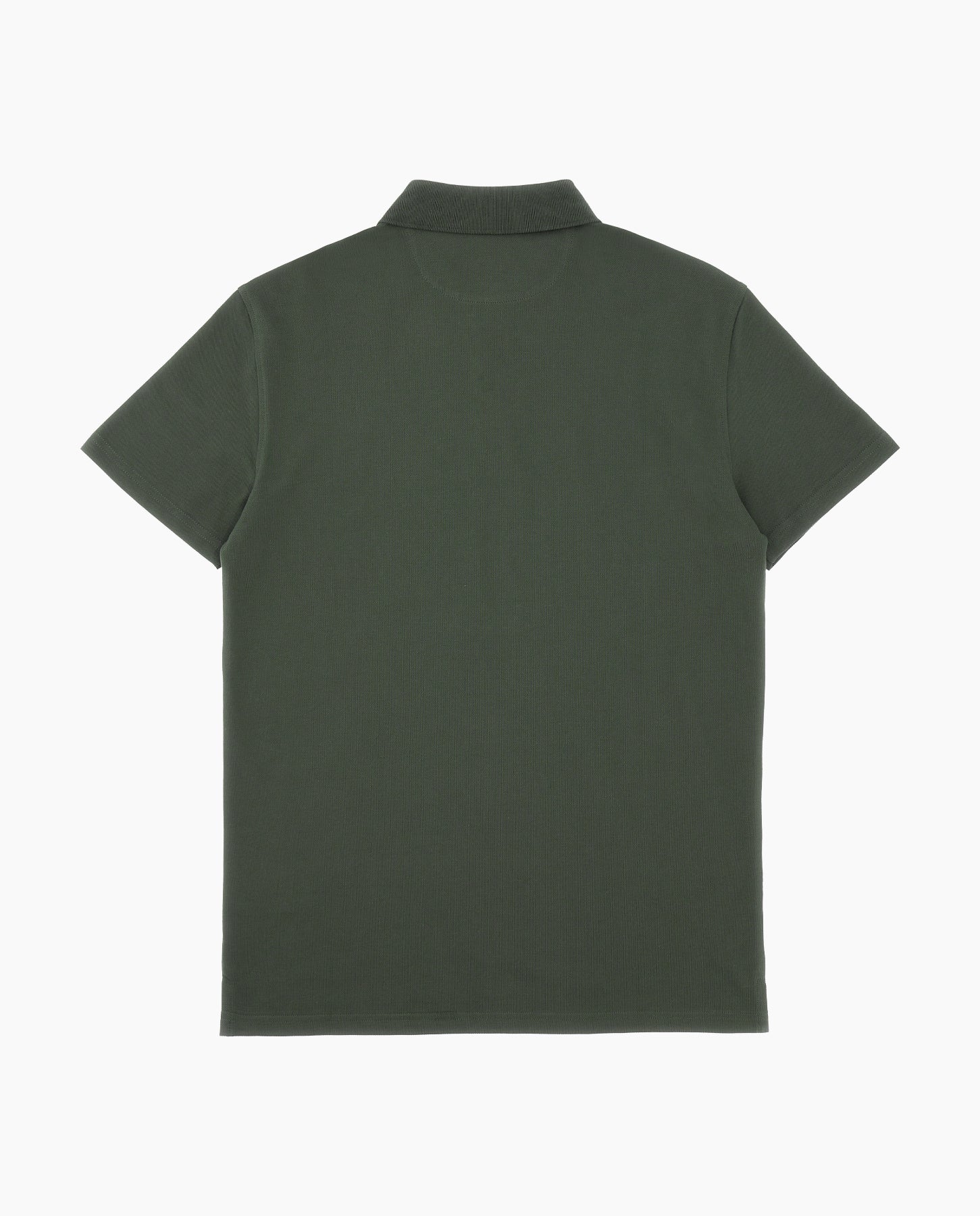 8JS Racing Racecar Polo - 8JS