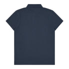 8JS Racecar Polo - 8JS