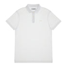 8JS Racecar Polo - 8JS