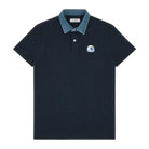 AP Polo - 8JS