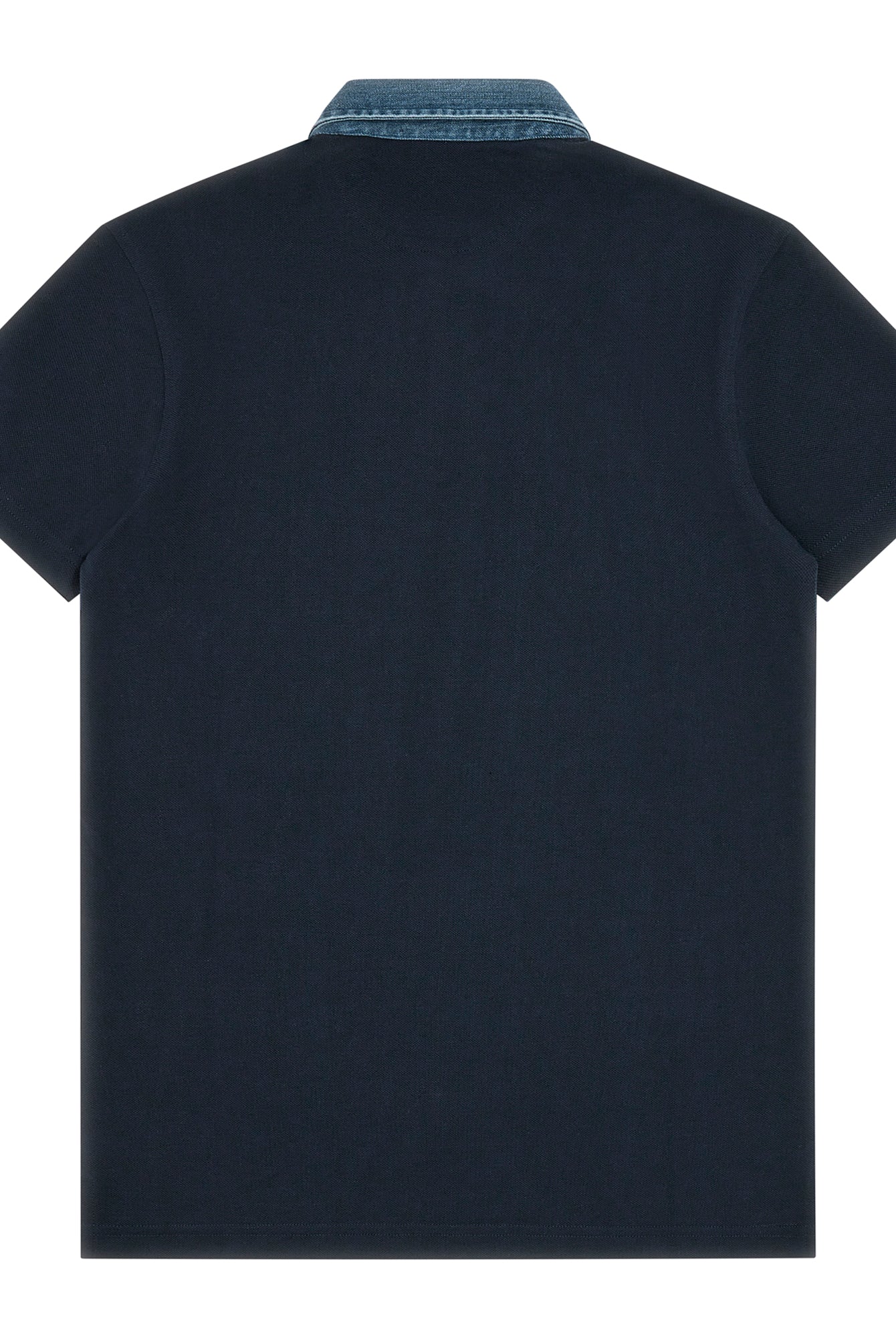 AP Polo - 8JS