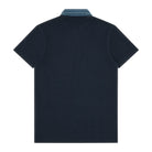 AP Polo - 8JS