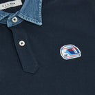 AP Polo - 8JS