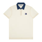 AP Polo - 8JS
