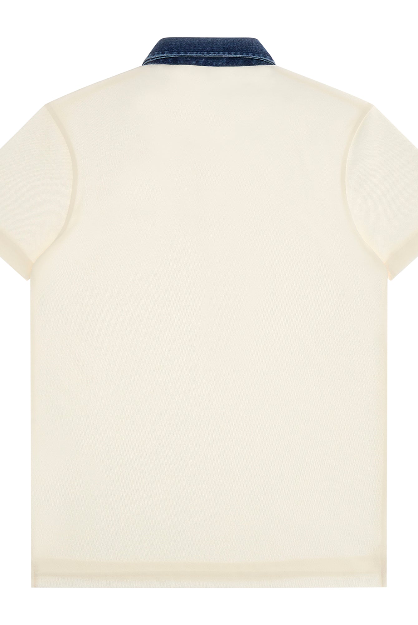 AP Polo - 8JS