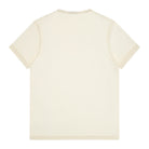 8JS Targa t-shirt - 8JS