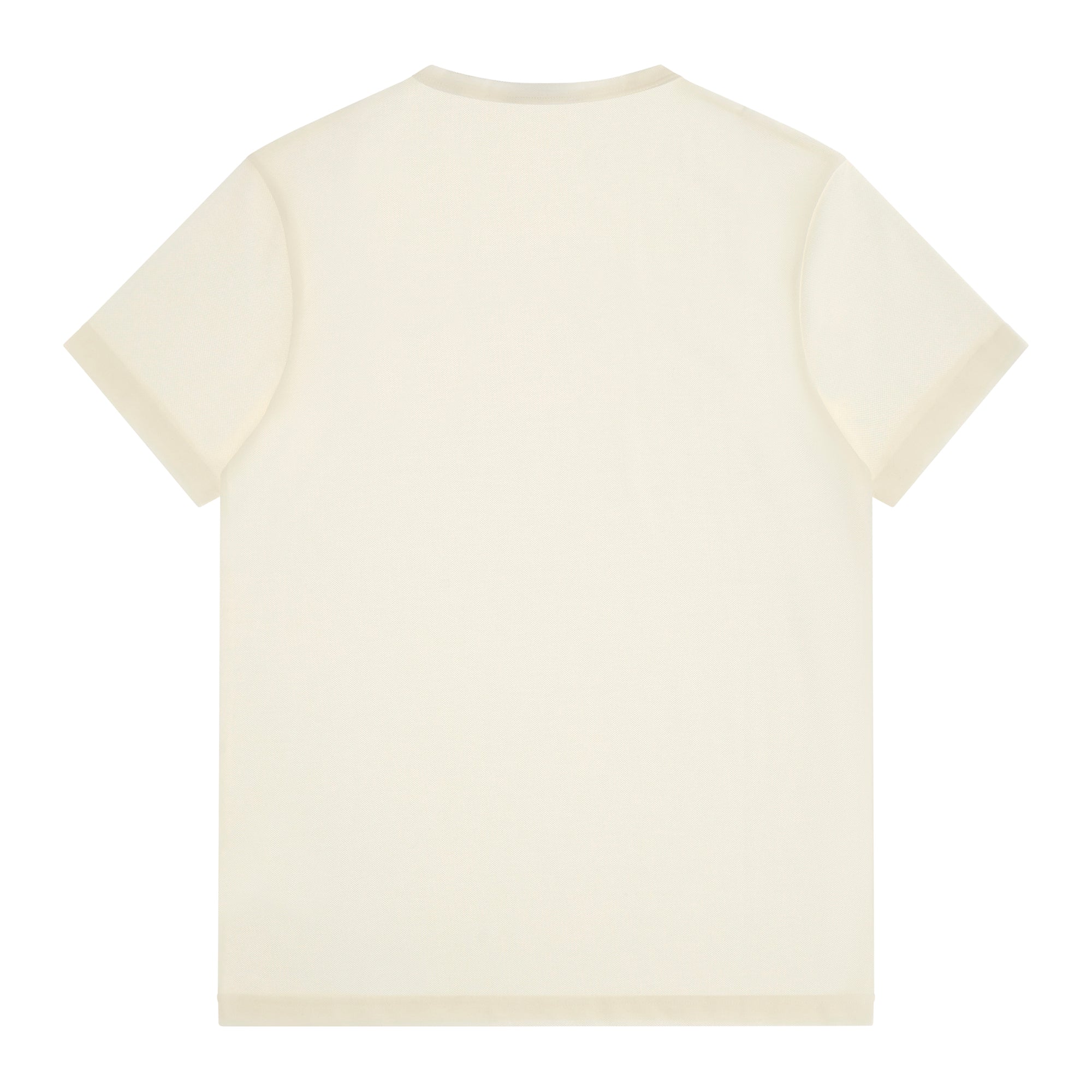 8JS Targa t-shirt - 8JS