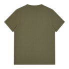 8JS Targa t-shirt - 8JS