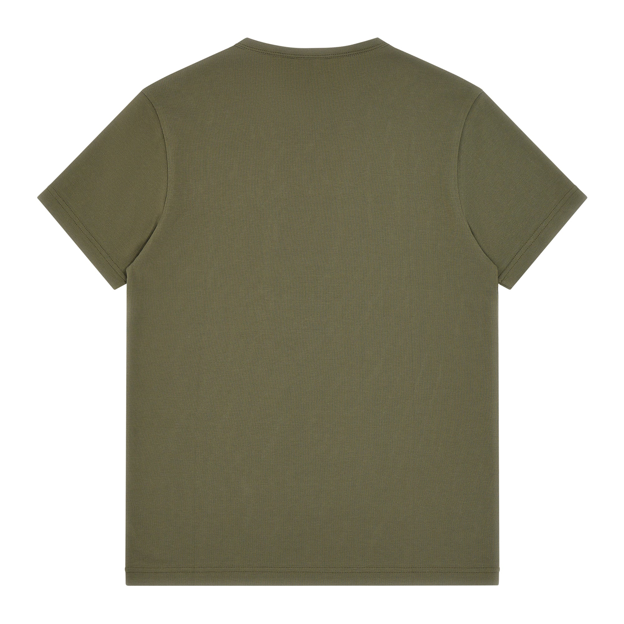 8JS Targa t-shirt - 8JS