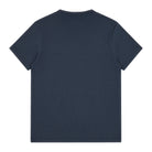 8JS Targa t-shirt - 8JS