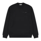 Classic Sweatshirt - 8JS