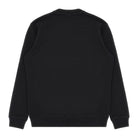 Classic Sweatshirt - 8JS