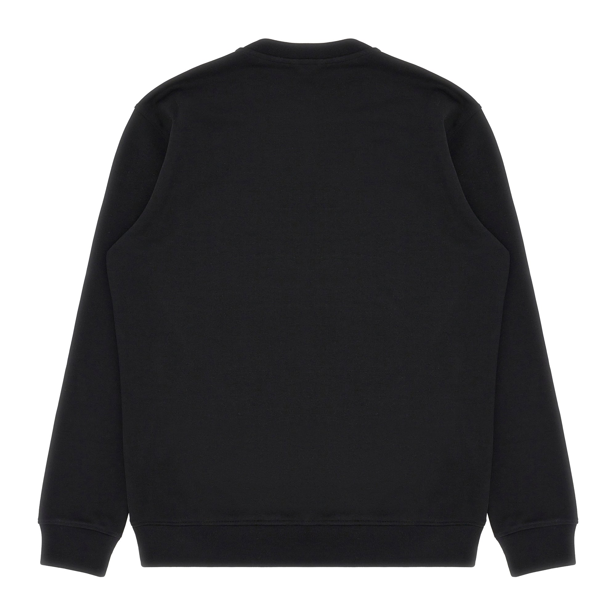 Classic Sweatshirt - 8JS