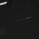 Classic Sweatshirt - 8JS