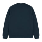 Classic Sweatshirt - 8JS