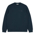 Classic Sweatshirt - 8JS