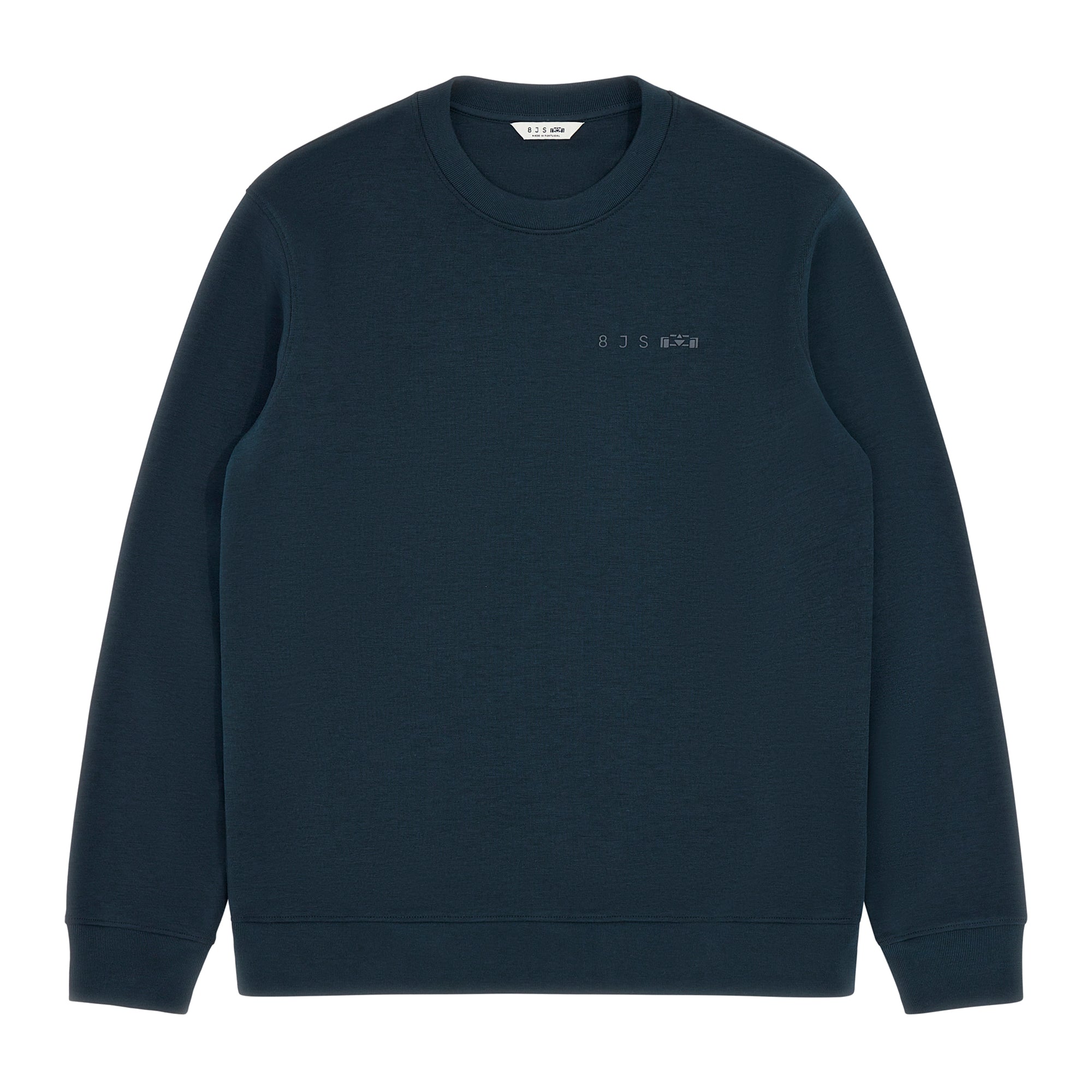 Classic Sweatshirt - 8JS