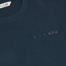 Classic Sweatshirt - 8JS
