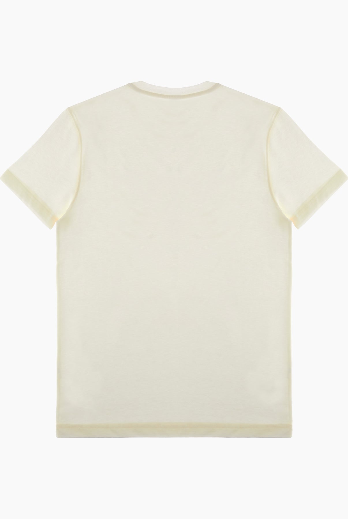 8JS X Chris Labrooy T-shirt - 8JS