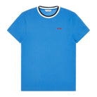 Basic Racecar T-Shirt - 8JS