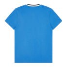 Basic Racecar T-Shirt - 8JS