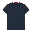 Basic Racecar T-Shirt - 8JS