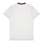Basic Racecar T-Shirt - 8JS