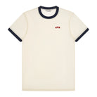 70's Racecar T-Shirt - 8JS