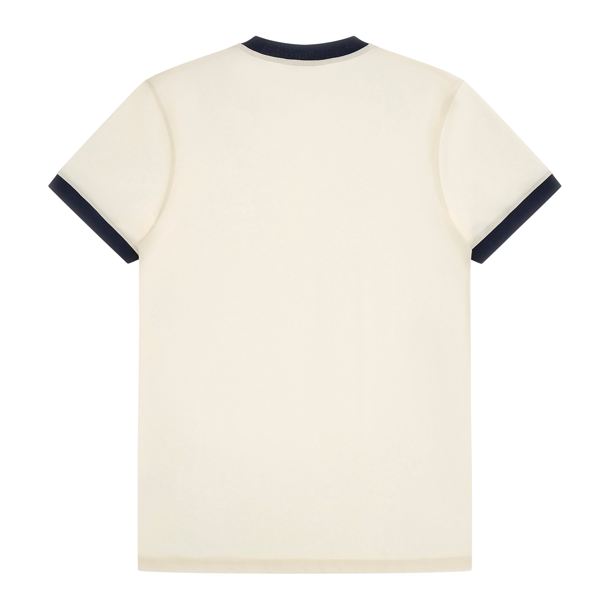 70's Racecar T-Shirt - 8JS