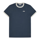 70's Racecar T-Shirt - 8JS