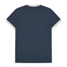 70's Racecar T-Shirt - 8JS
