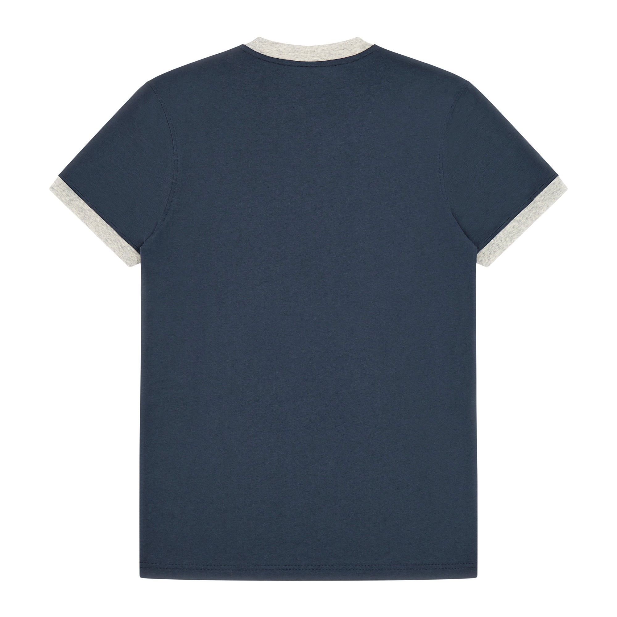 70's Racecar T-Shirt - 8JS