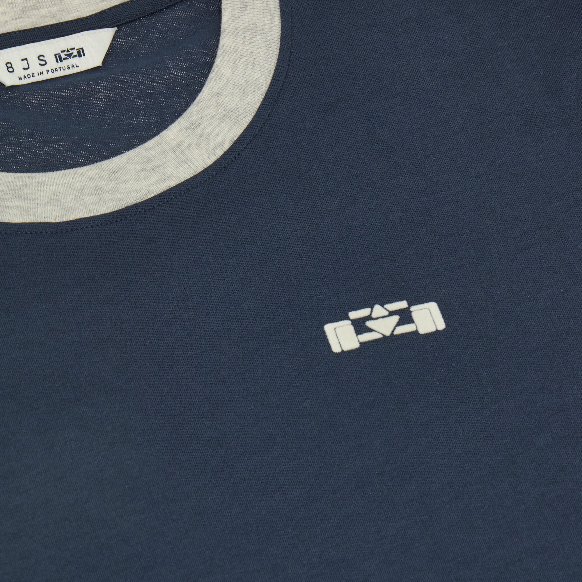 70's Racecar T-Shirt - 8JS