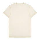 Adelaide T-shirt - 8JS