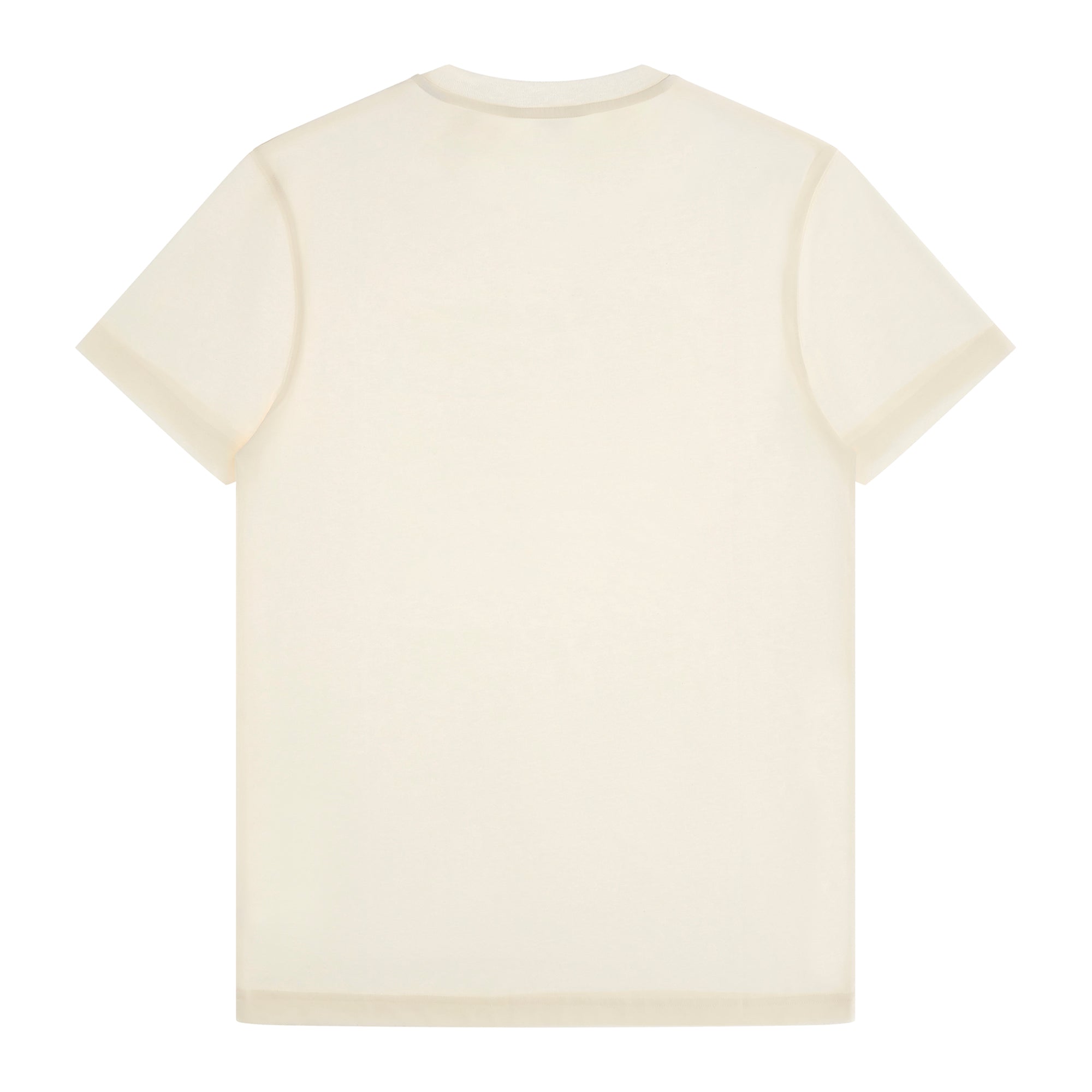 Adelaide T-shirt - 8JS