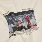 Adelaide T-shirt - 8JS