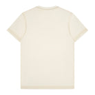 Hockenheim t-shirt - 8JS