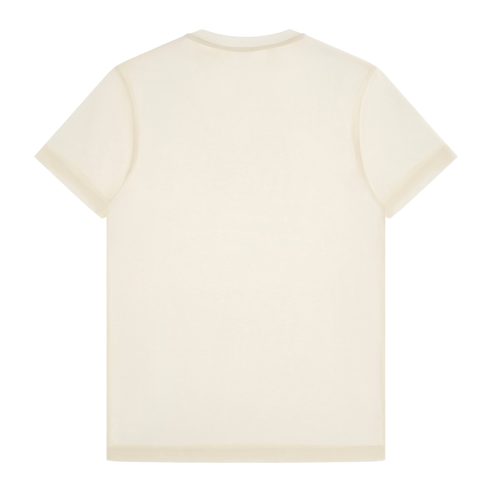 Hockenheim t-shirt - 8JS