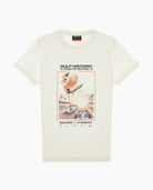 8JS X GPX DUBAI 2022 T-Shirt - 8JS