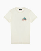 8JS X GPX DUBAI 2022 T-Shirt - 8JS