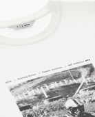 Karting t-shirt - 8JS