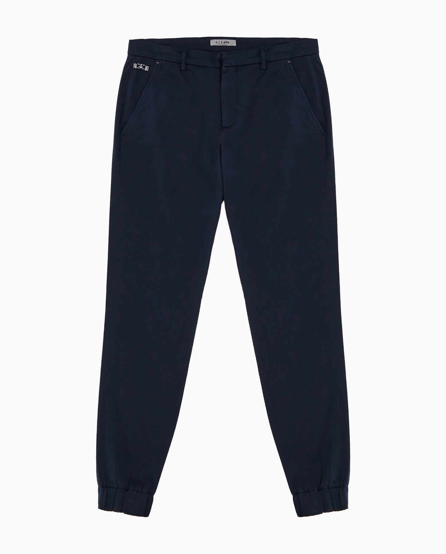 Chinos - 8JS