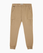 Cargo chinos - 8JS