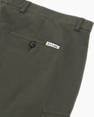 Cargo chinos - 8JS